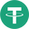 Tether